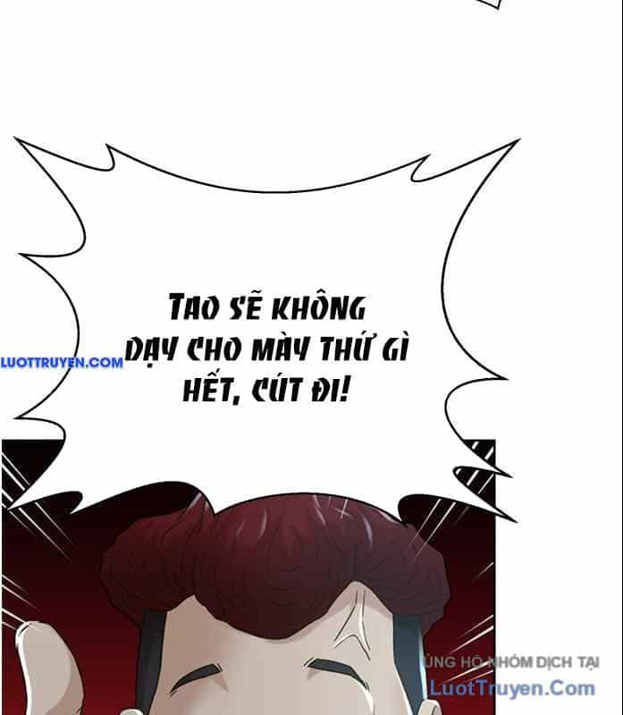Thẩm Phán Lee Han Young - Chương 68 - ảnh 96