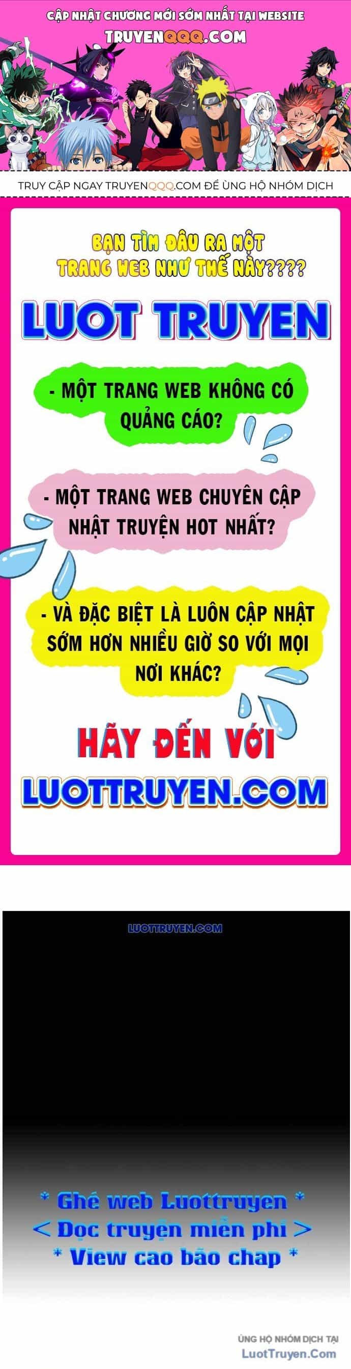 Thẩm Phán Lee Han Young - Chương 69 - ảnh 1
