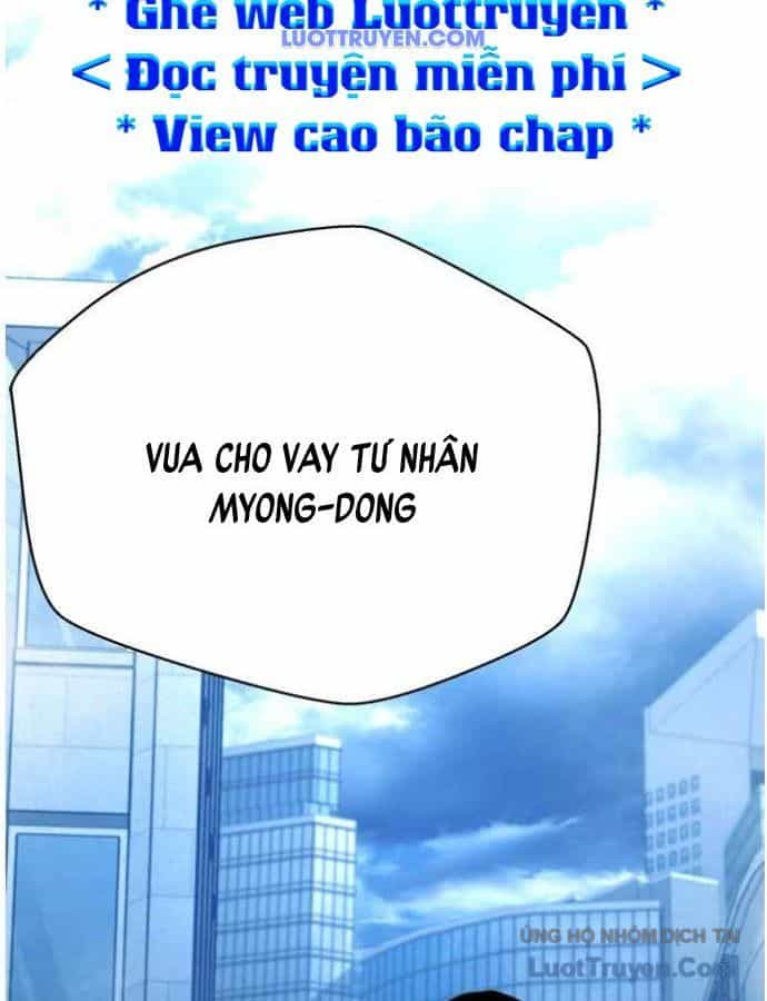 Thẩm Phán Lee Han Young - Chương 69 - ảnh 10