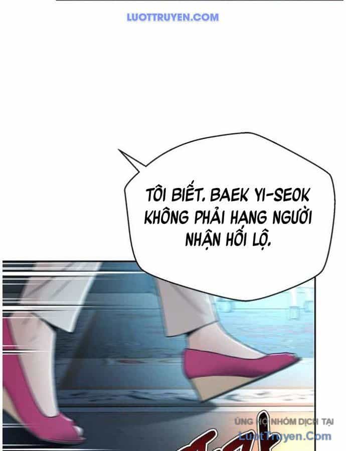 Thẩm Phán Lee Han Young - Chương 69 - ảnh 102