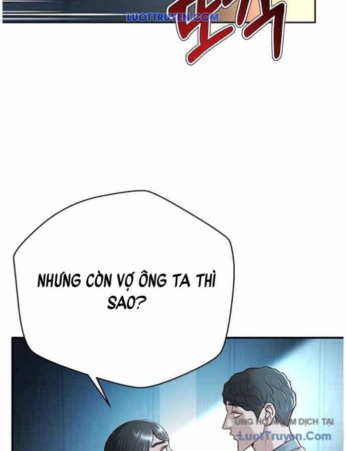 Thẩm Phán Lee Han Young - Chương 69 - ảnh 103