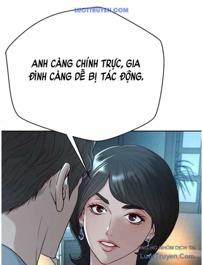 Thẩm Phán Lee Han Young - Chương 69 - ảnh 106