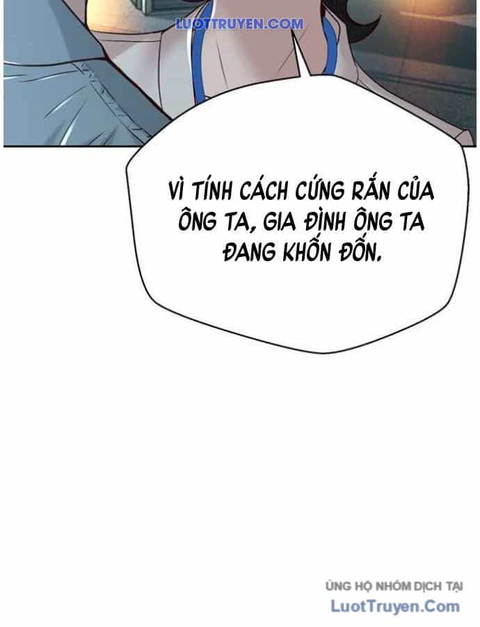Thẩm Phán Lee Han Young - Chương 69 - ảnh 107