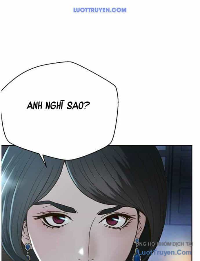 Thẩm Phán Lee Han Young - Chương 69 - ảnh 109