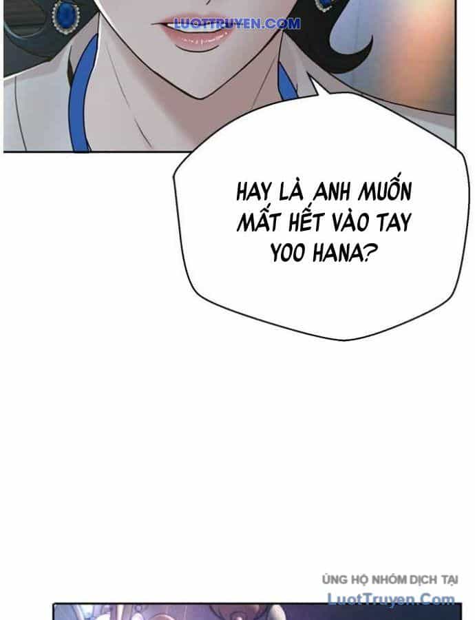 Thẩm Phán Lee Han Young - Chương 69 - ảnh 110