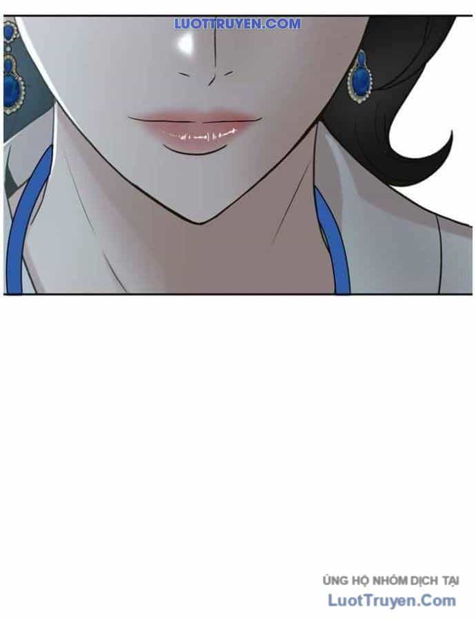 Thẩm Phán Lee Han Young - Chương 69 - ảnh 113