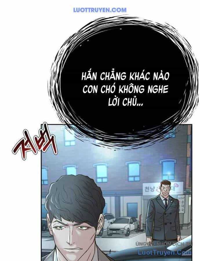 Thẩm Phán Lee Han Young - Chương 69 - ảnh 119