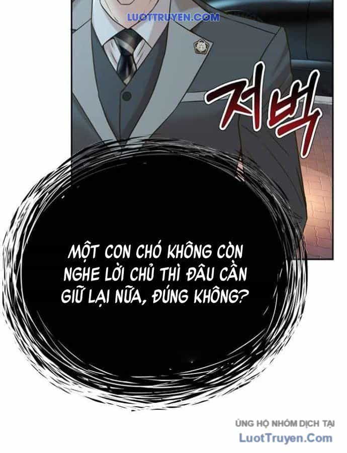 Thẩm Phán Lee Han Young - Chương 69 - ảnh 120