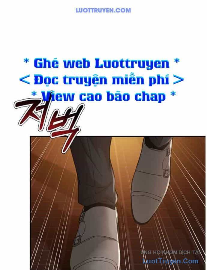 Thẩm Phán Lee Han Young - Chương 69 - ảnh 121