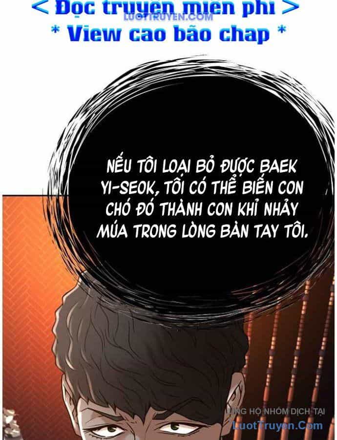 Thẩm Phán Lee Han Young - Chương 69 - ảnh 124