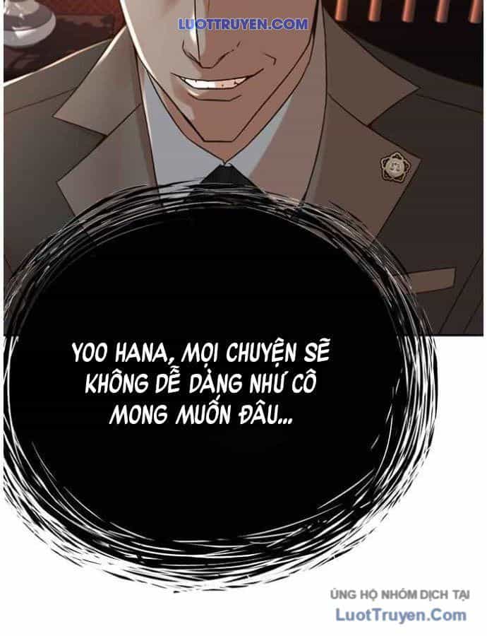 Thẩm Phán Lee Han Young - Chương 69 - ảnh 125