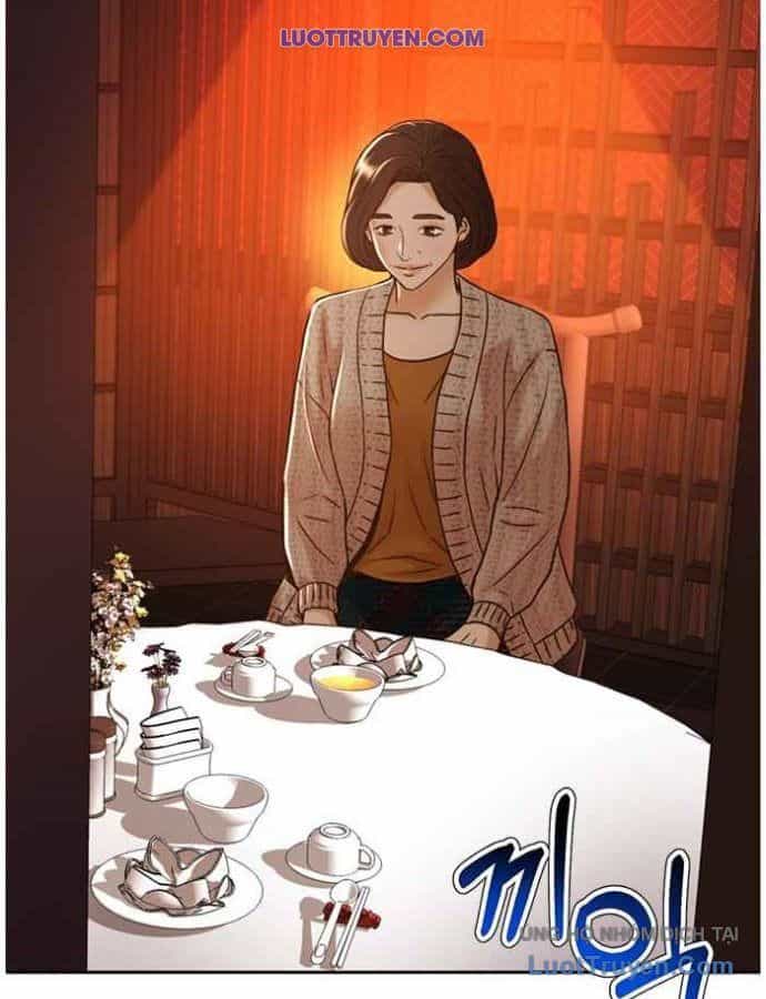 Thẩm Phán Lee Han Young - Chương 69 - ảnh 128