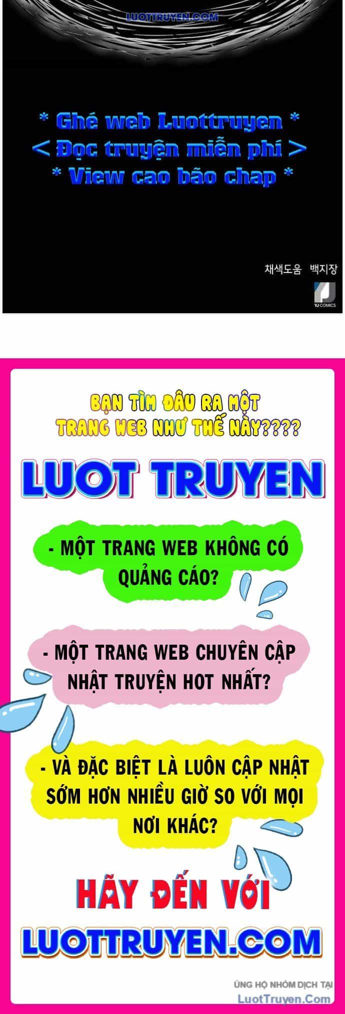Thẩm Phán Lee Han Young - Chương 69 - ảnh 132