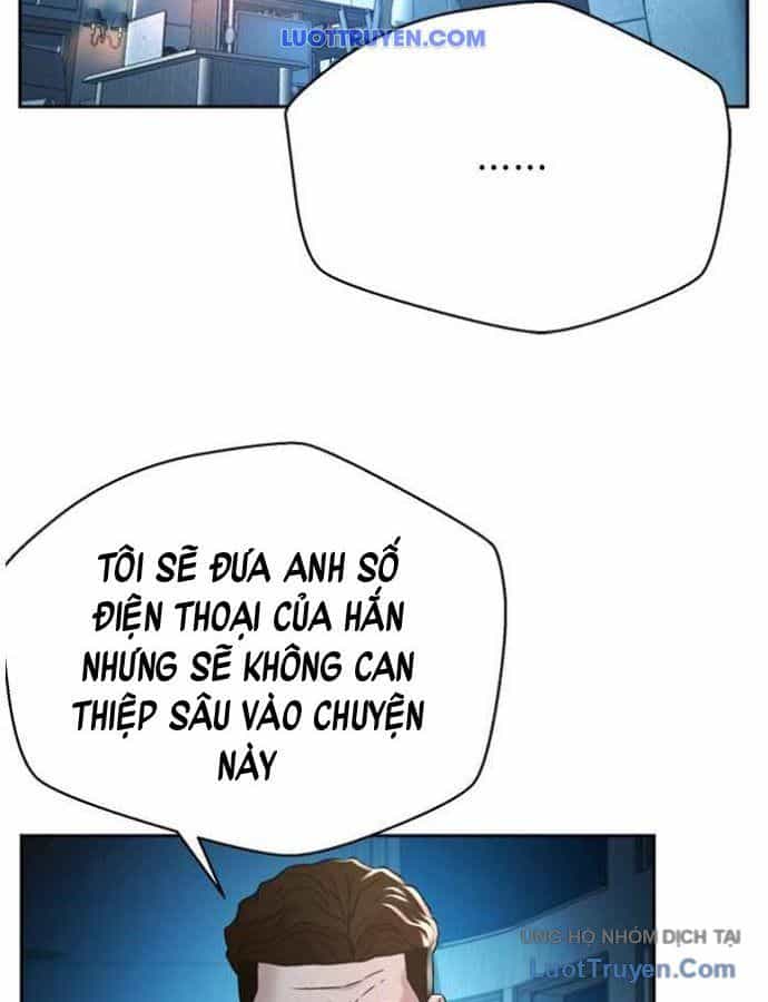 Thẩm Phán Lee Han Young - Chương 69 - ảnh 18