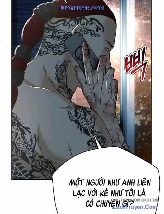 Thẩm Phán Lee Han Young - Chương 69 - ảnh 22