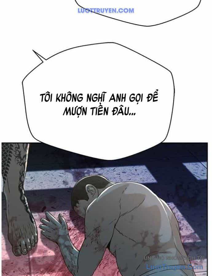 Thẩm Phán Lee Han Young - Chương 69 - ảnh 23