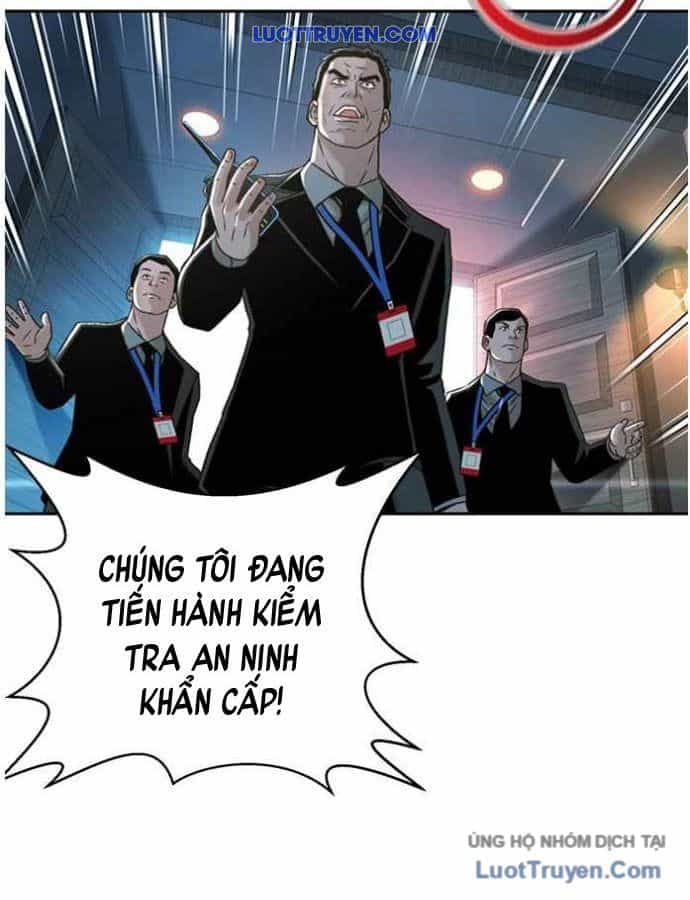 Thẩm Phán Lee Han Young - Chương 69 - ảnh 26