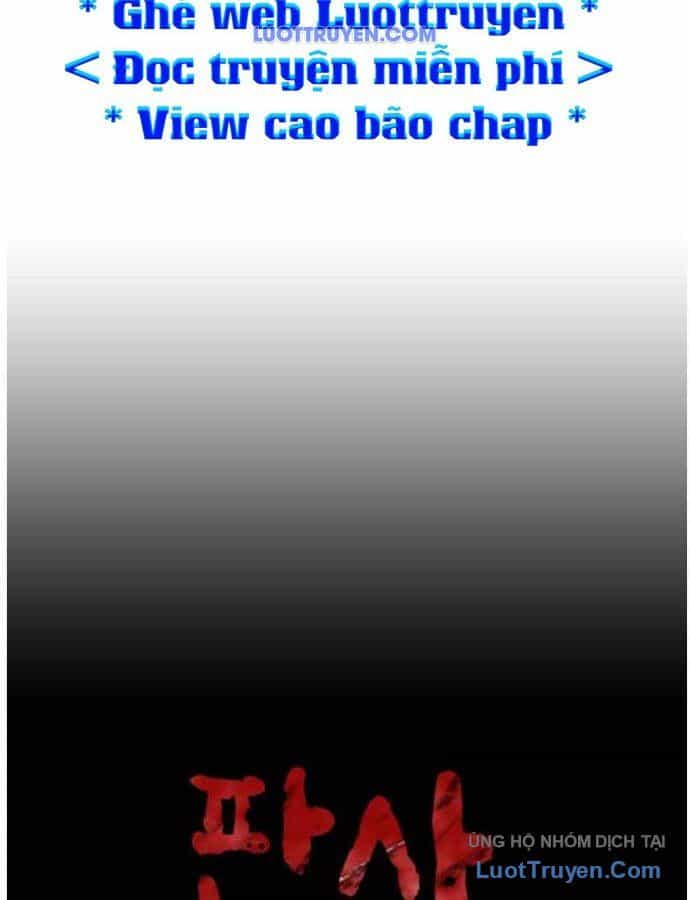 Thẩm Phán Lee Han Young - Chương 69 - ảnh 42