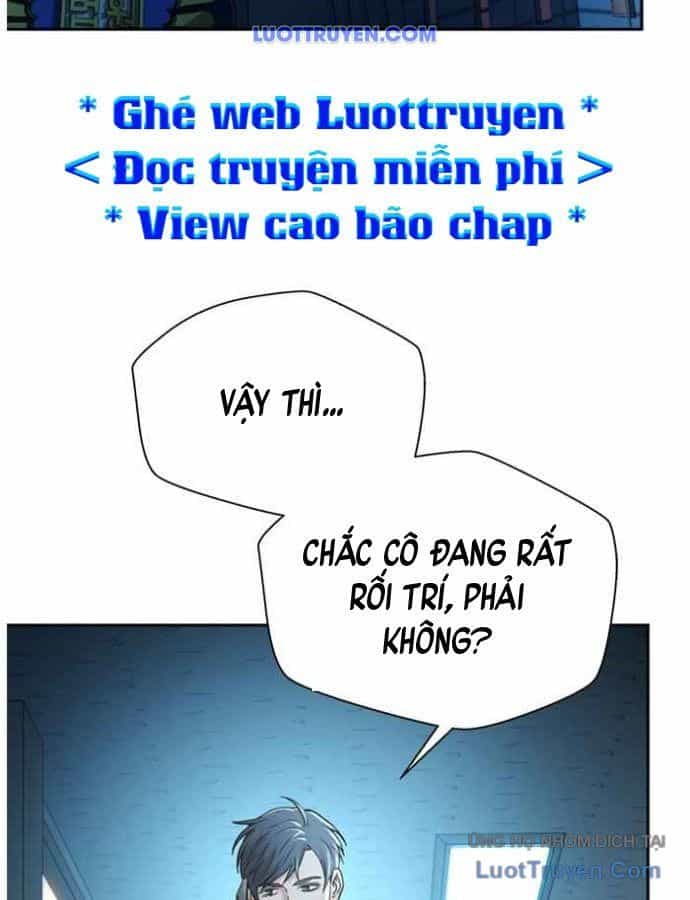 Thẩm Phán Lee Han Young - Chương 69 - ảnh 45