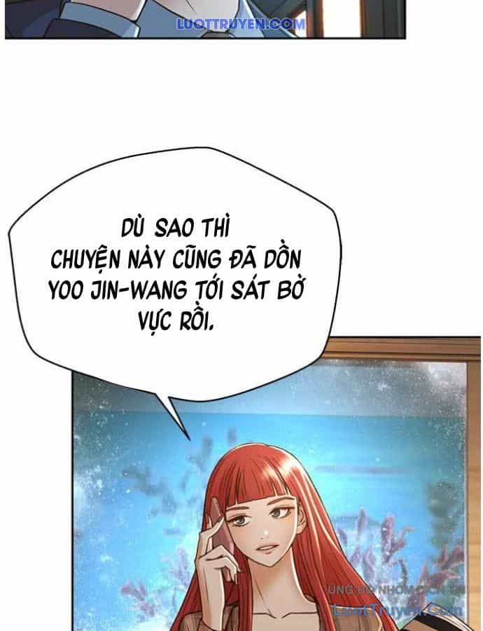 Thẩm Phán Lee Han Young - Chương 69 - ảnh 50