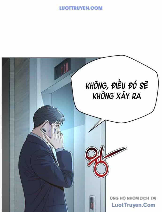 Thẩm Phán Lee Han Young - Chương 69 - ảnh 52