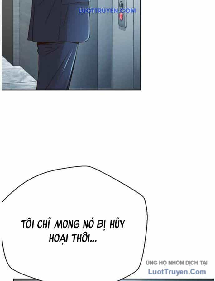 Thẩm Phán Lee Han Young - Chương 69 - ảnh 53