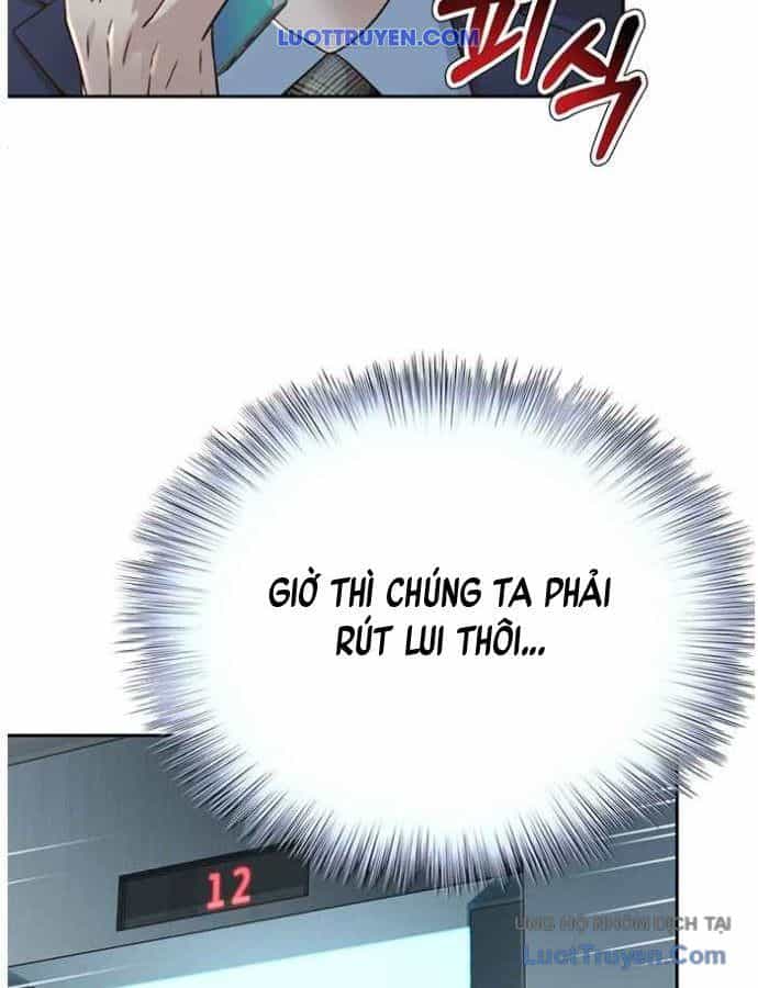 Thẩm Phán Lee Han Young - Chương 69 - ảnh 56