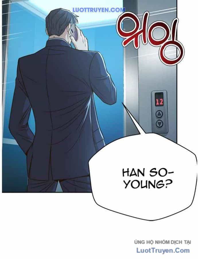 Thẩm Phán Lee Han Young - Chương 69 - ảnh 57