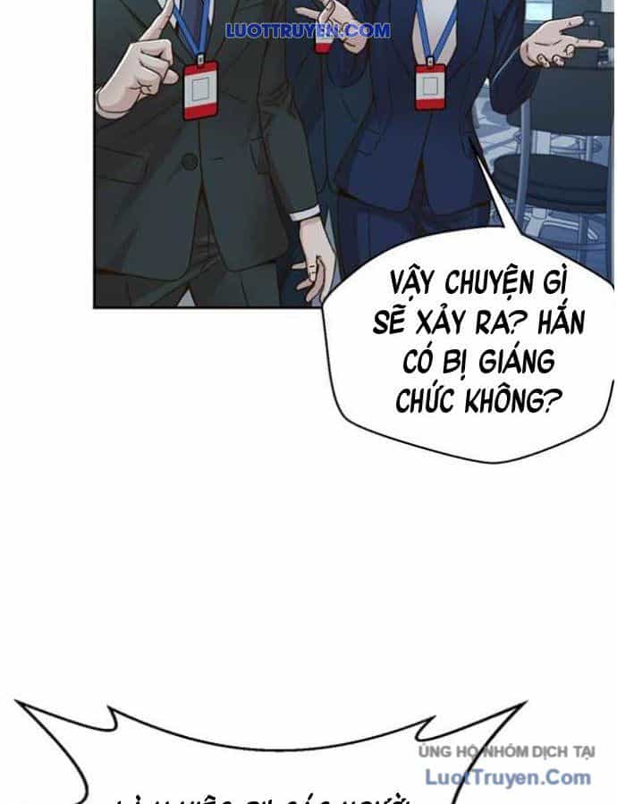 Thẩm Phán Lee Han Young - Chương 69 - ảnh 62