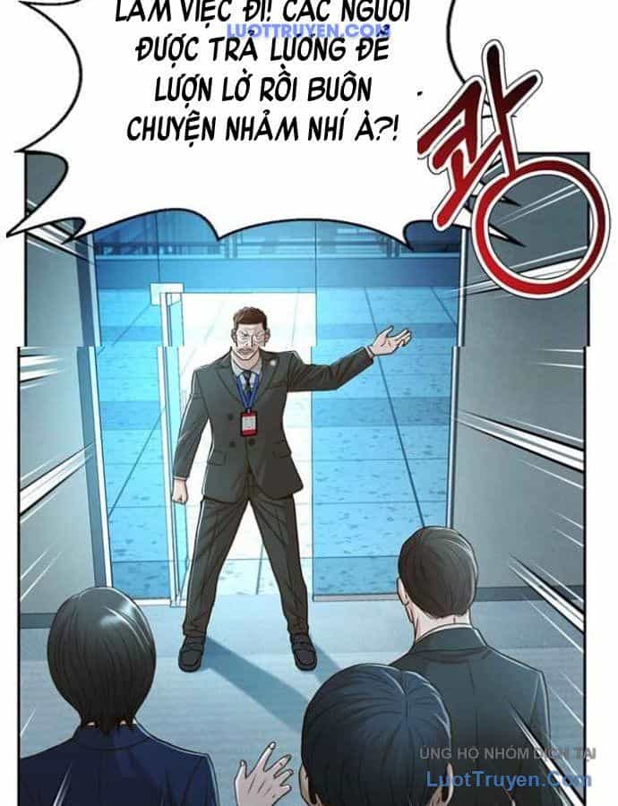 Thẩm Phán Lee Han Young - Chương 69 - ảnh 63
