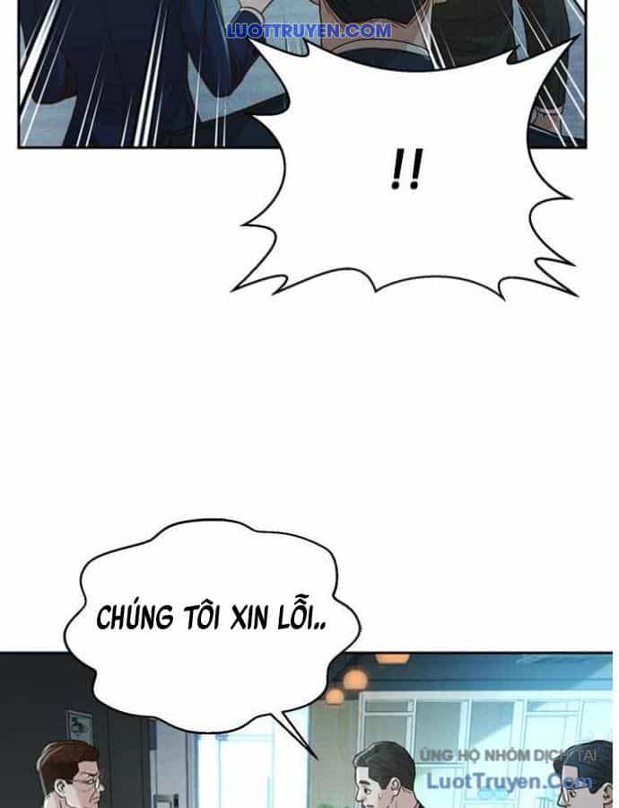 Thẩm Phán Lee Han Young - Chương 69 - ảnh 64