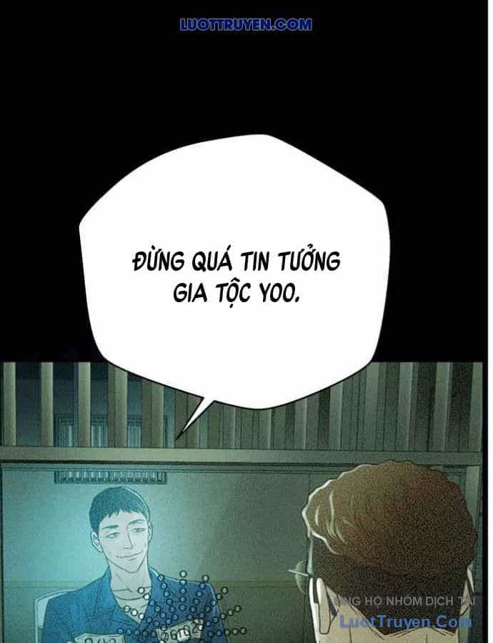 Thẩm Phán Lee Han Young - Chương 69 - ảnh 72