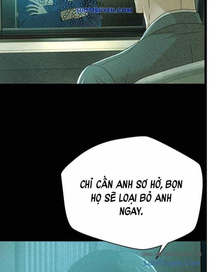 Thẩm Phán Lee Han Young - Chương 69 - ảnh 73