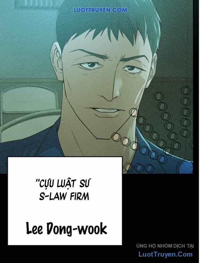 Thẩm Phán Lee Han Young - Chương 69 - ảnh 74
