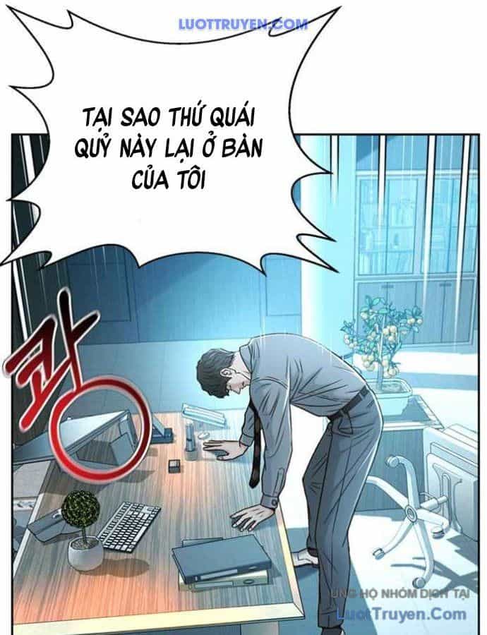 Thẩm Phán Lee Han Young - Chương 69 - ảnh 78