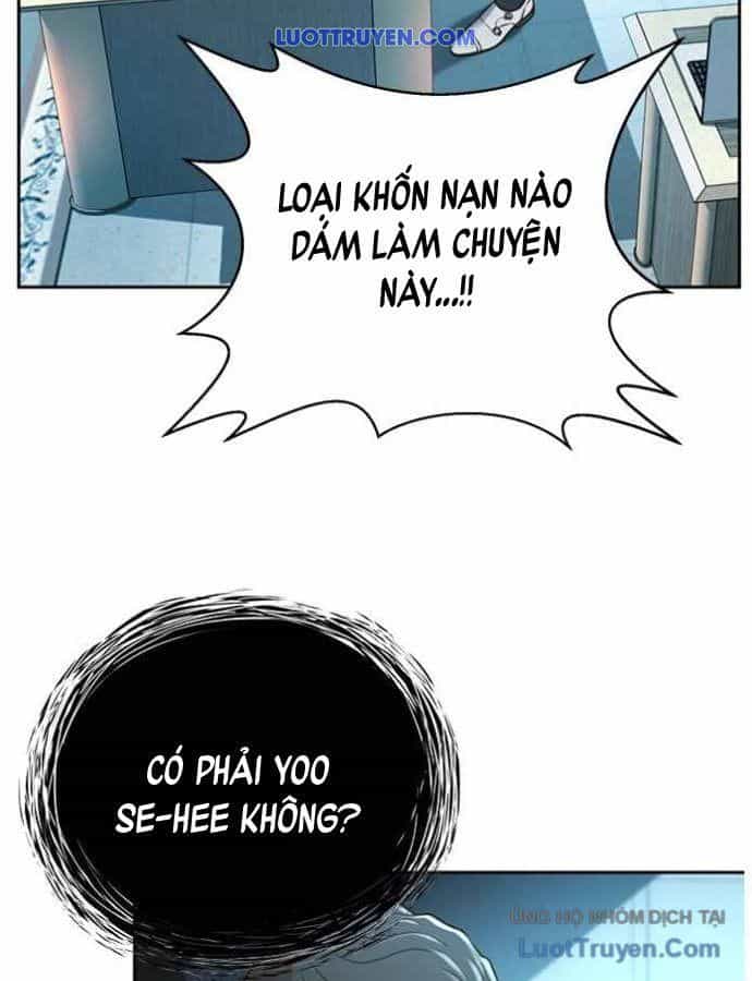 Thẩm Phán Lee Han Young - Chương 69 - ảnh 79