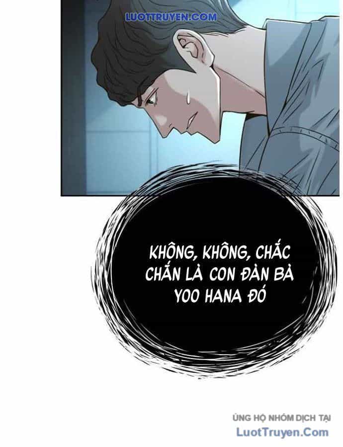 Thẩm Phán Lee Han Young - Chương 69 - ảnh 80