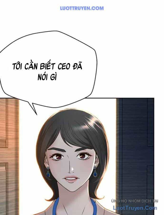 Thẩm Phán Lee Han Young - Chương 69 - ảnh 86