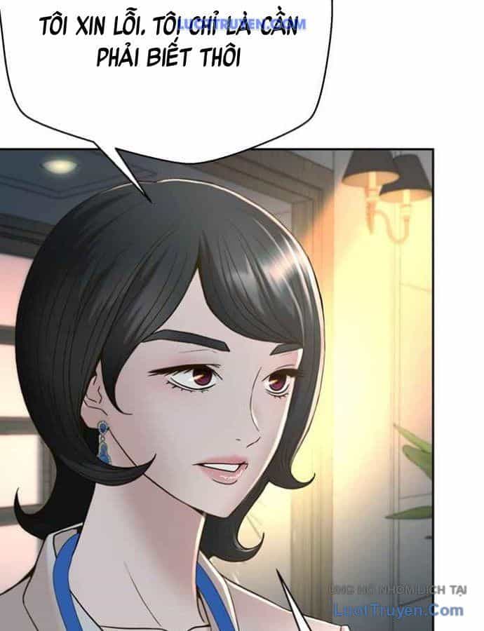 Thẩm Phán Lee Han Young - Chương 69 - ảnh 89