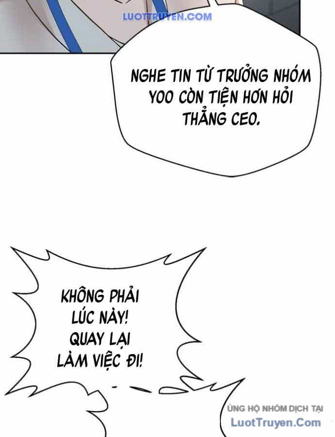 Thẩm Phán Lee Han Young - Chương 69 - ảnh 90
