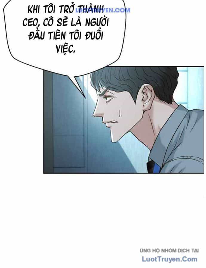 Thẩm Phán Lee Han Young - Chương 69 - ảnh 92