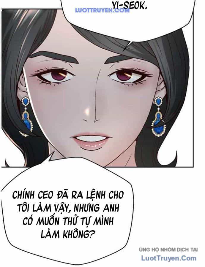 Thẩm Phán Lee Han Young - Chương 69 - ảnh 97