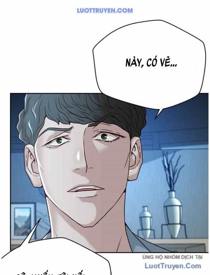 Thẩm Phán Lee Han Young - Chương 69 - ảnh 98