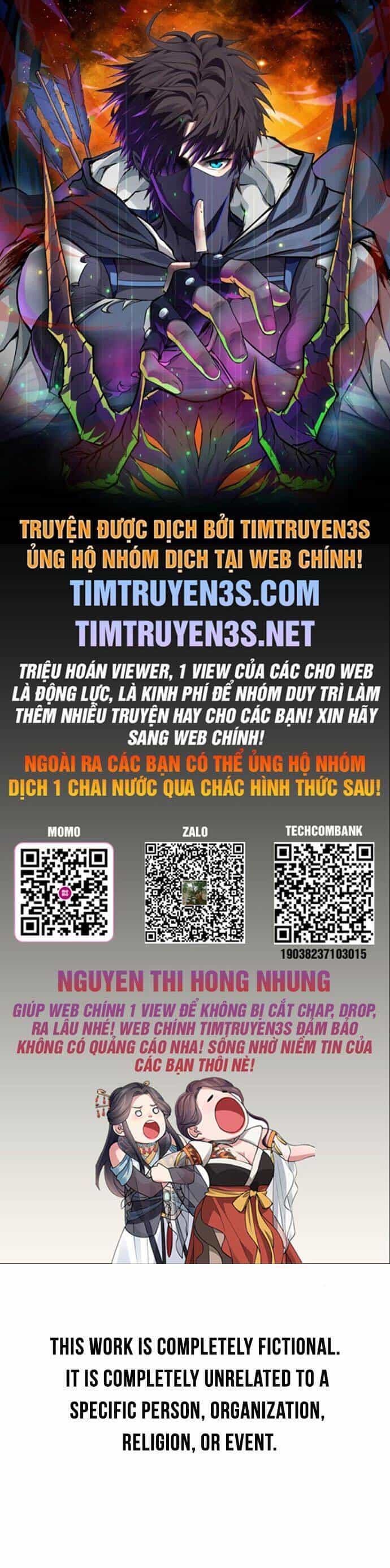 Thẩm Phán Lee Han Young - Chương 7 - ảnh 1
