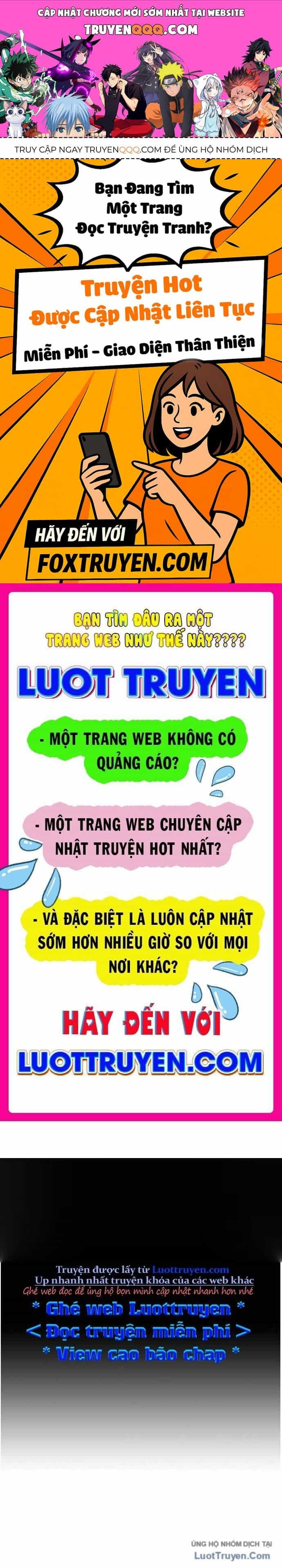 Thẩm Phán Lee Han Young - Chương 70 - ảnh 1