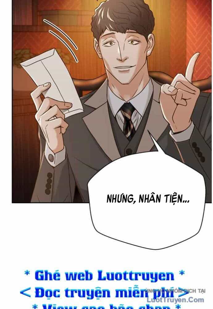 Thẩm Phán Lee Han Young - Chương 70 - ảnh 10