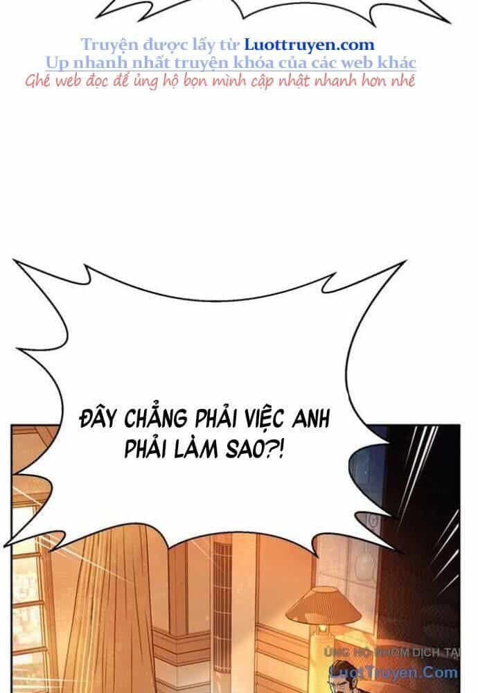 Thẩm Phán Lee Han Young - Chương 70 - ảnh 101