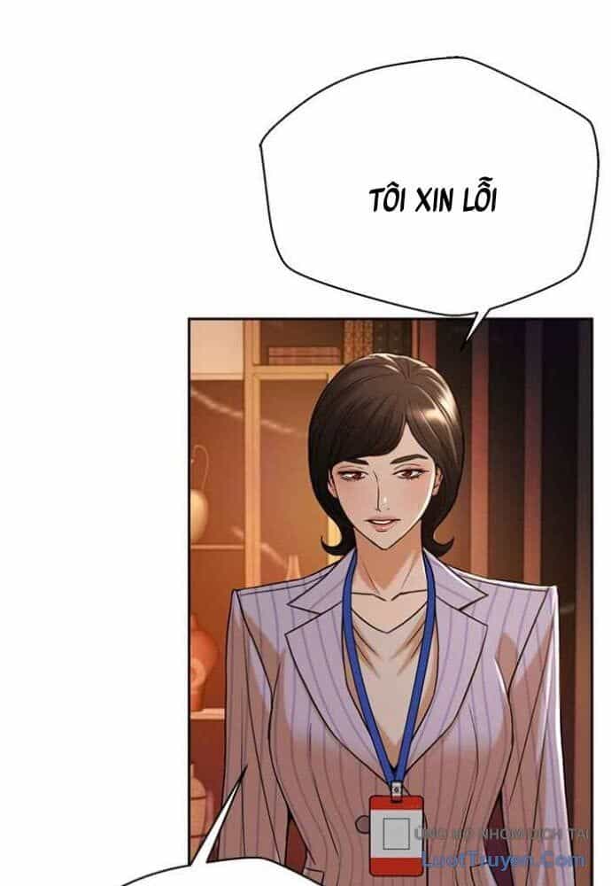 Thẩm Phán Lee Han Young - Chương 70 - ảnh 103