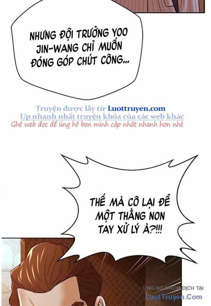 Thẩm Phán Lee Han Young - Chương 70 - ảnh 104