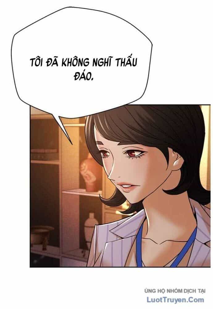 Thẩm Phán Lee Han Young - Chương 70 - ảnh 106